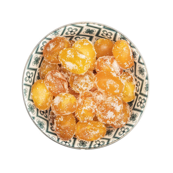 Mandarino cinese kumquat
