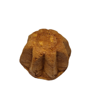 PANDORO ARTIGIANALE classico 1kg
