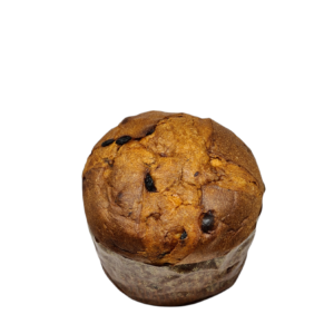 PANETTONE ARTIGIANALE