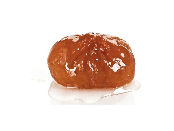 MARRON GLACES GIGANTI